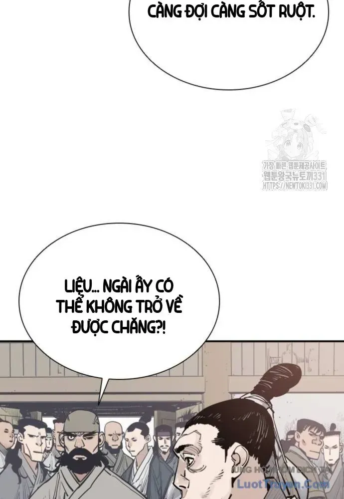Sát Thủ Tống Lý Thu Chap 63 - Next Chap 64