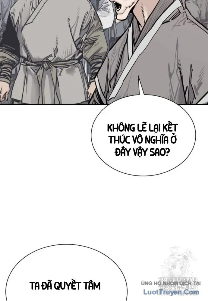 Sát Thủ Tống Lý Thu Chap 63 - Next Chap 64