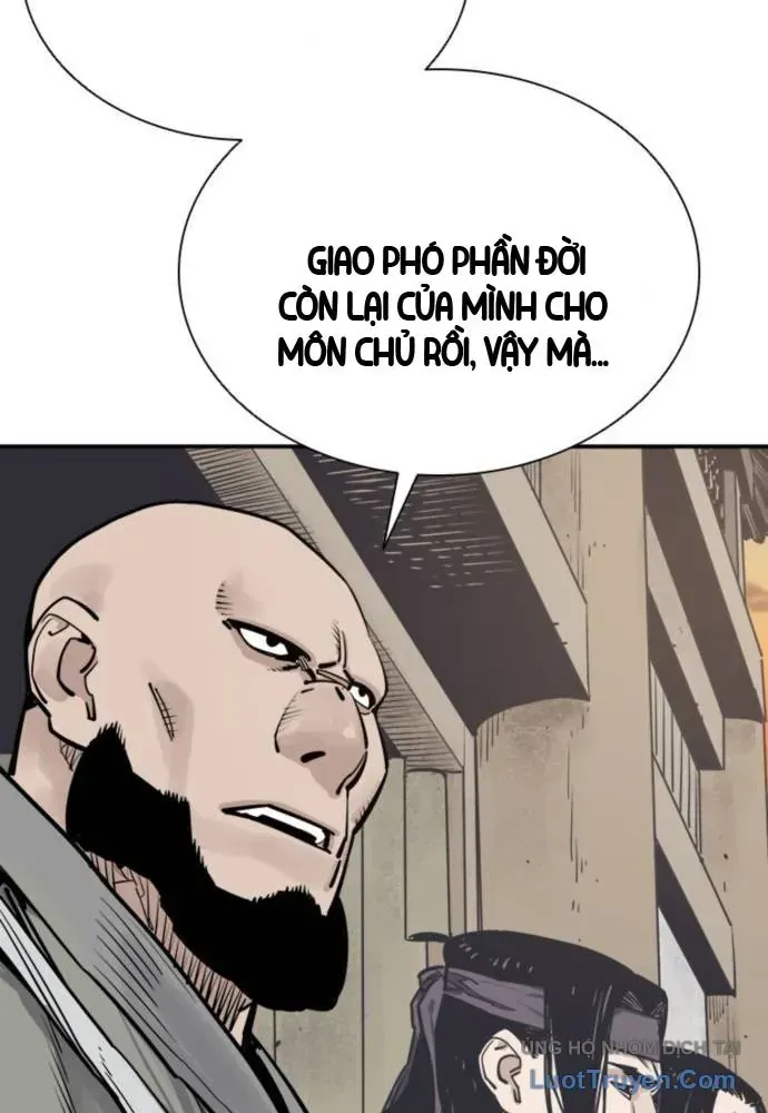 Sát Thủ Tống Lý Thu Chap 63 - Next Chap 64