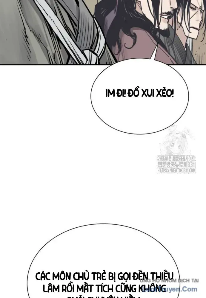 Sát Thủ Tống Lý Thu Chap 63 - Next Chap 64