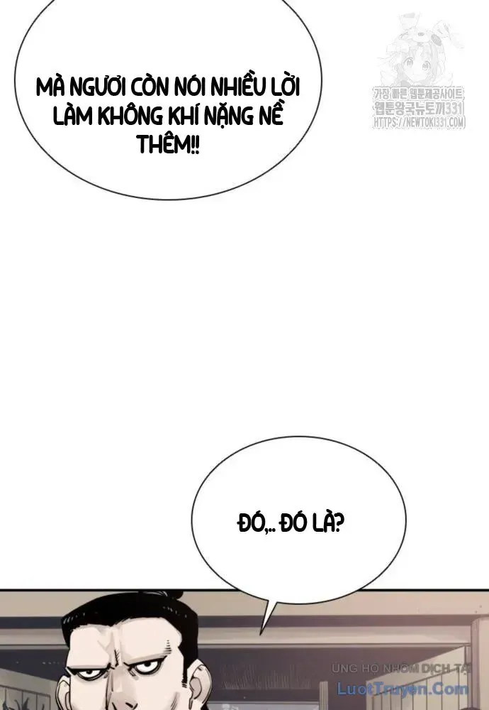 Sát Thủ Tống Lý Thu Chap 63 - Next Chap 64
