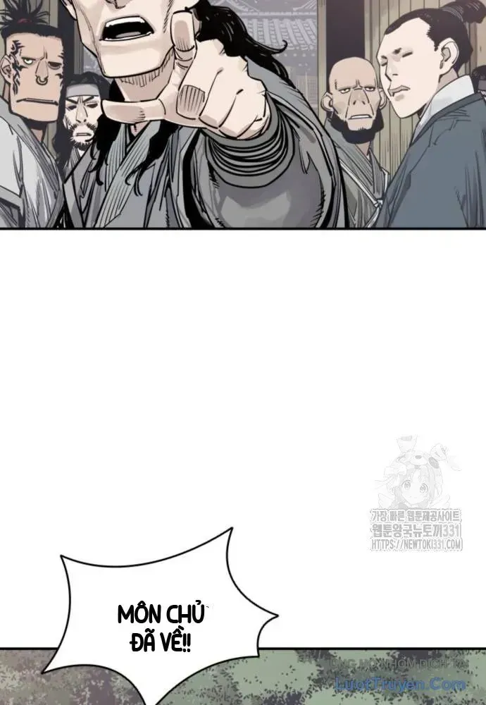 Sát Thủ Tống Lý Thu Chap 63 - Next Chap 64