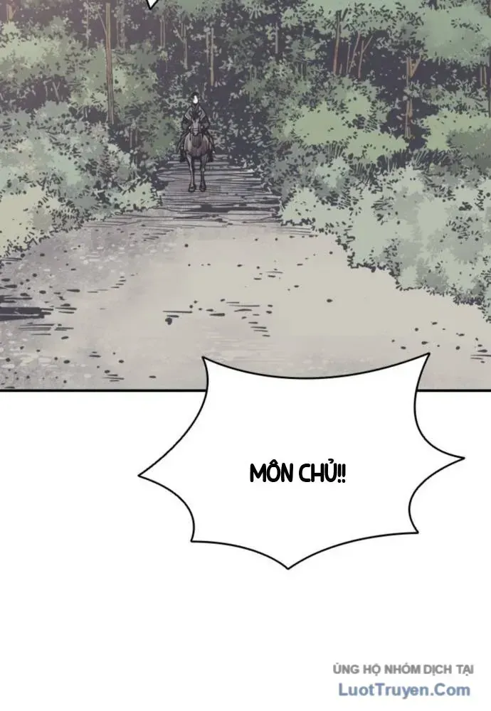 Sát Thủ Tống Lý Thu Chap 63 - Next Chap 64