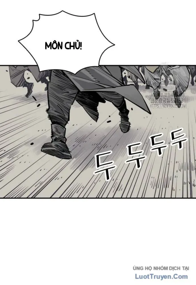 Sát Thủ Tống Lý Thu Chap 63 - Next Chap 64