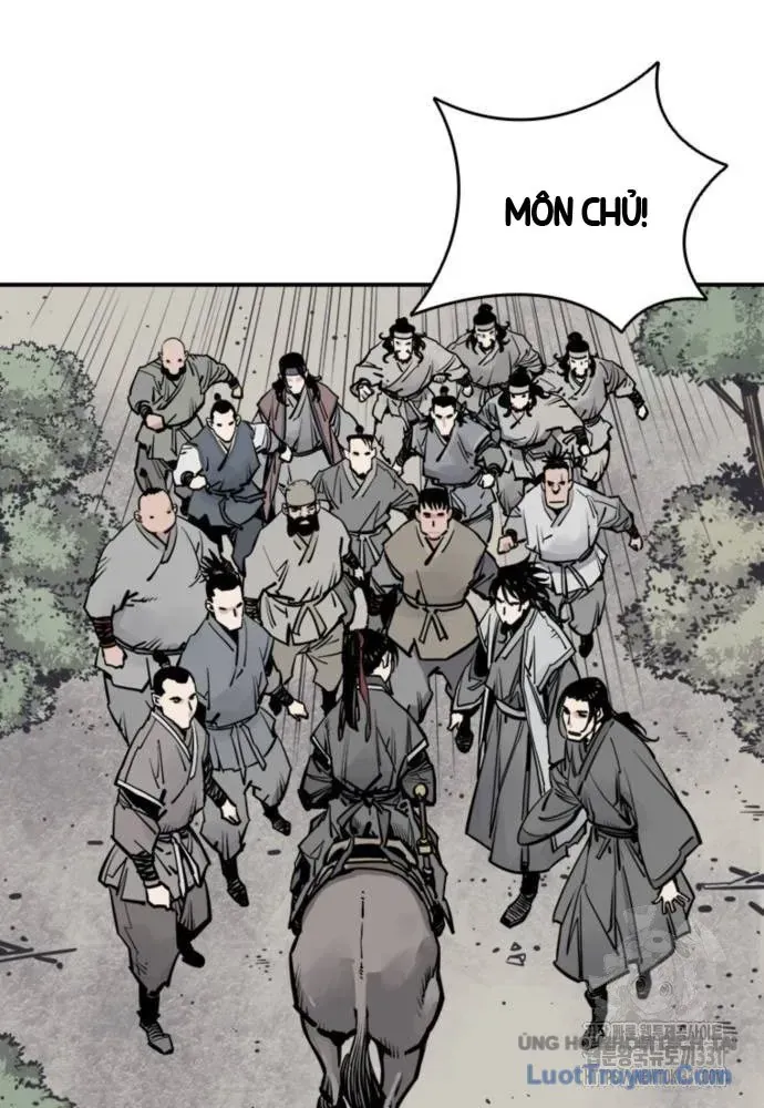 Sát Thủ Tống Lý Thu Chap 63 - Next Chap 64