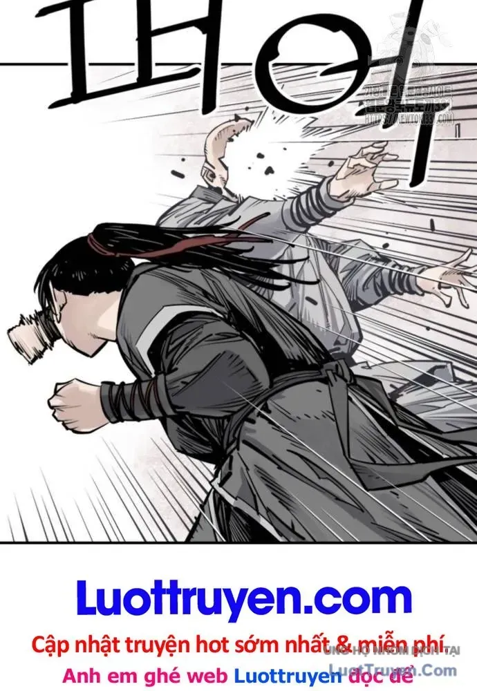 Sát Thủ Tống Lý Thu Chap 63 - Next Chap 64