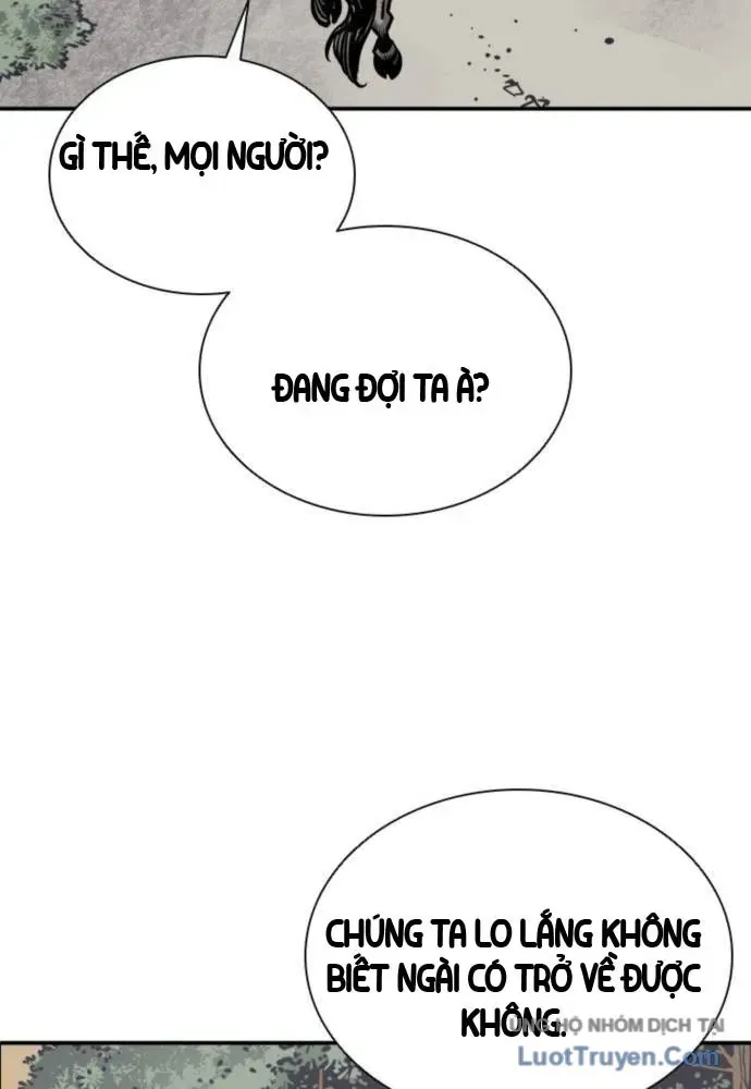 Sát Thủ Tống Lý Thu Chap 63 - Next Chap 64