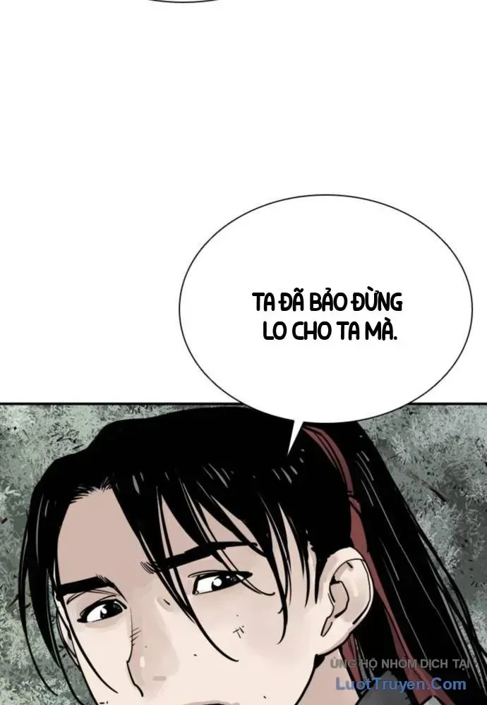 Sát Thủ Tống Lý Thu Chap 63 - Next Chap 64