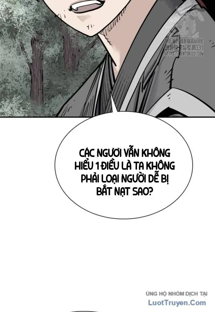 Sát Thủ Tống Lý Thu Chap 63 - Next Chap 64