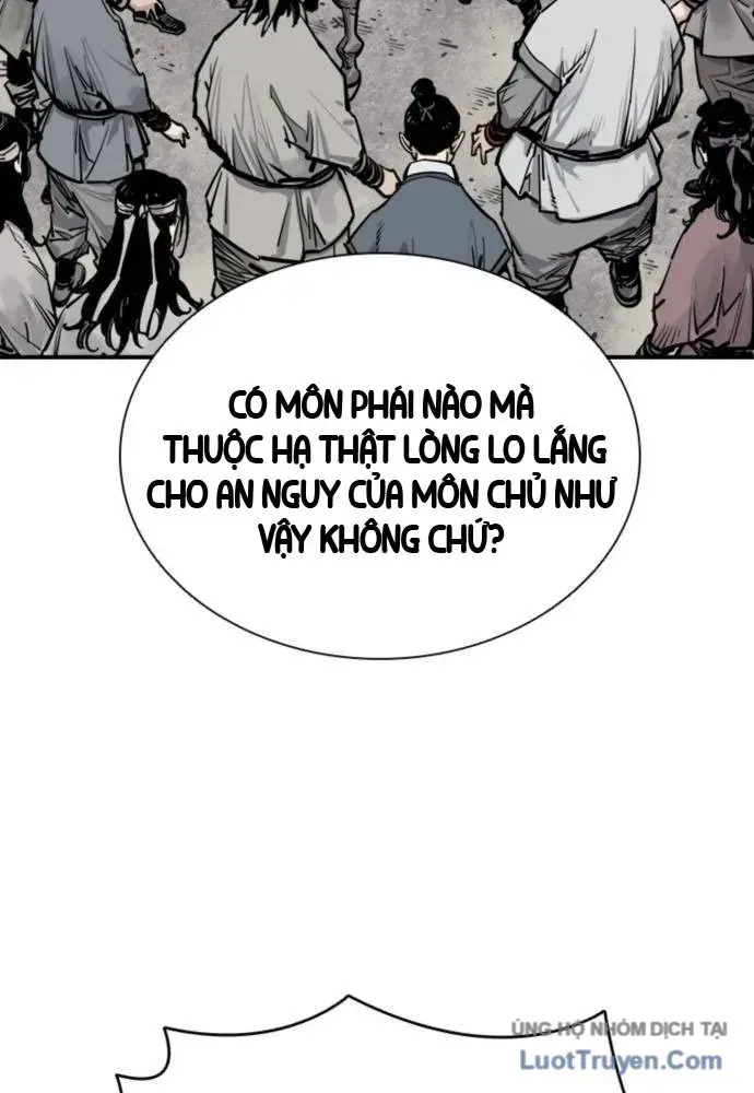 Sát Thủ Tống Lý Thu Chap 63 - Next Chap 64
