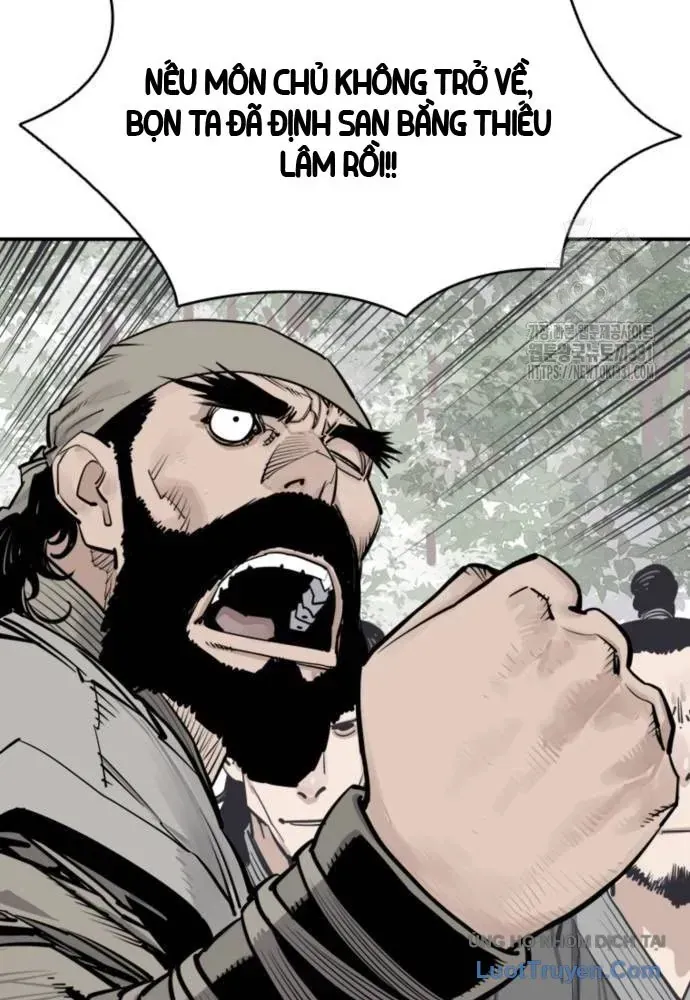 Sát Thủ Tống Lý Thu Chap 63 - Next Chap 64