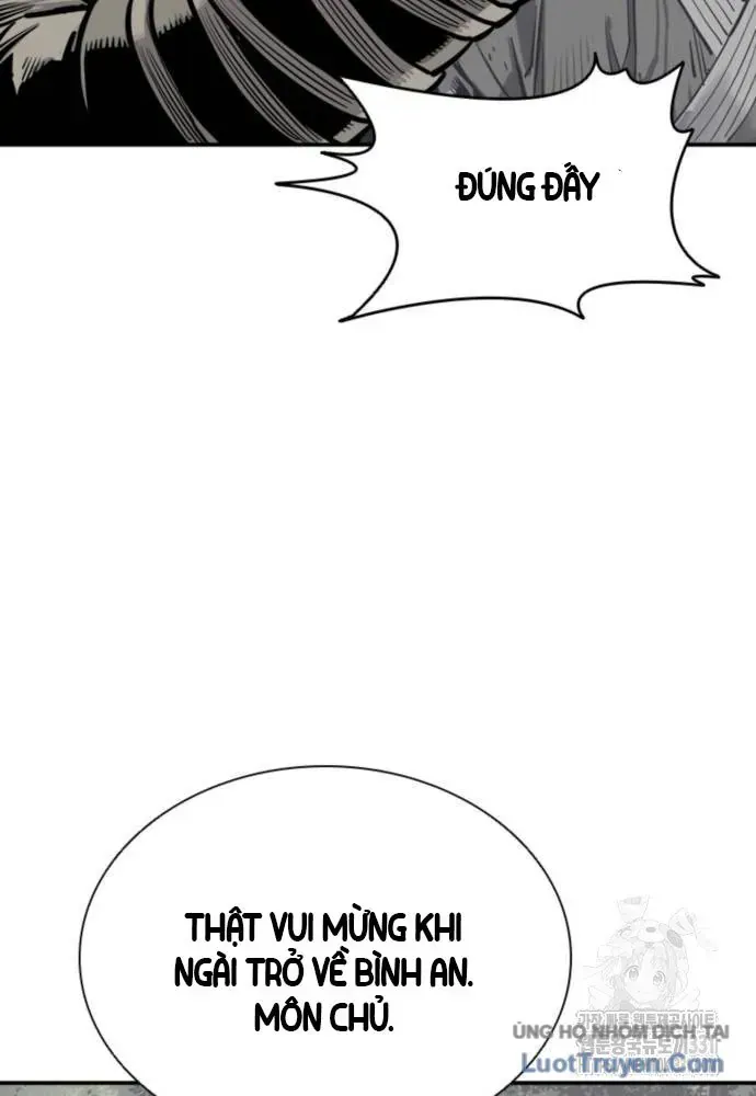 Sát Thủ Tống Lý Thu Chap 63 - Next Chap 64