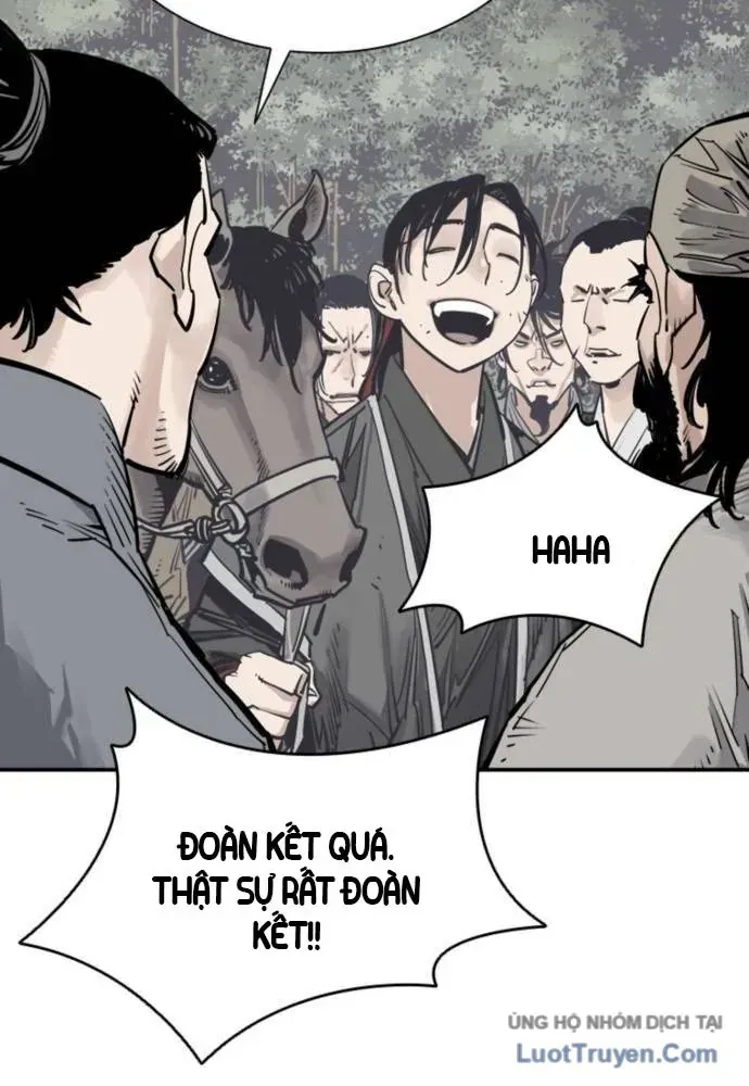 Sát Thủ Tống Lý Thu Chap 63 - Next Chap 64