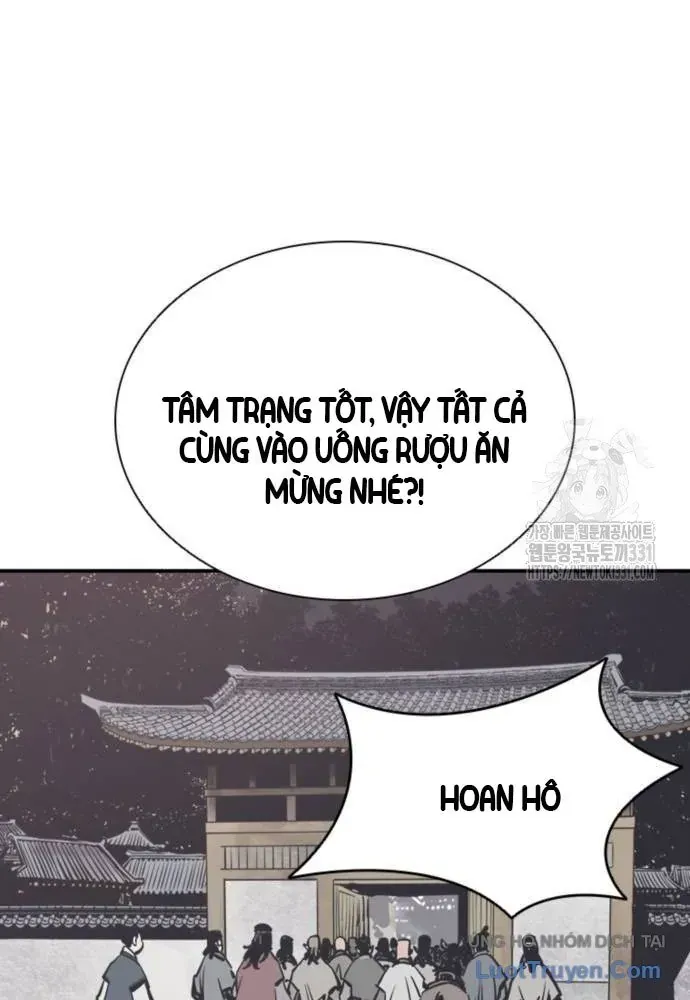 Sát Thủ Tống Lý Thu Chap 63 - Next Chap 64