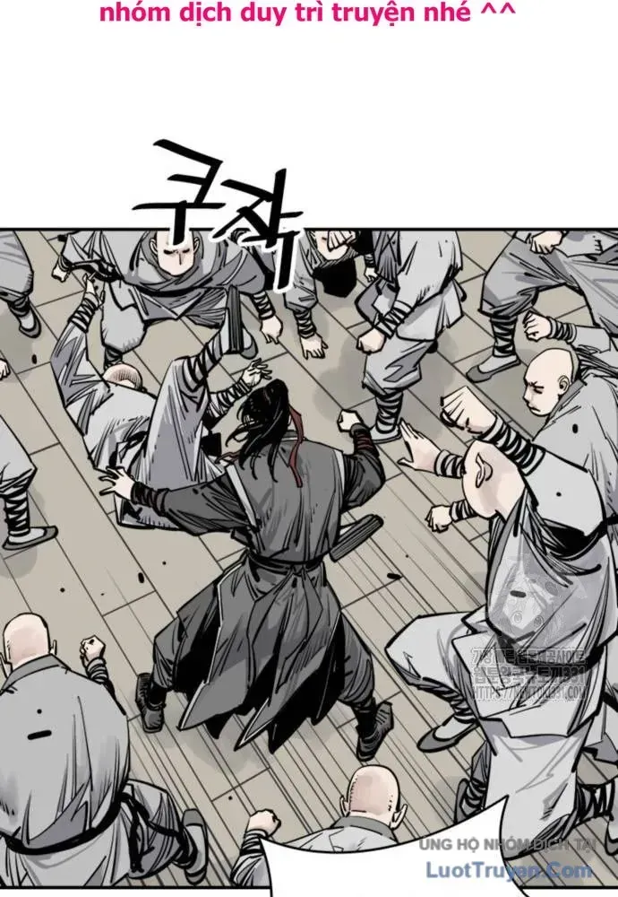Sát Thủ Tống Lý Thu Chap 63 - Next Chap 64