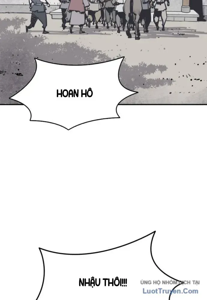 Sát Thủ Tống Lý Thu Chap 63 - Next Chap 64