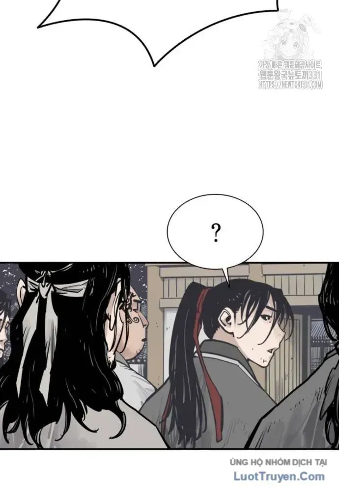 Sát Thủ Tống Lý Thu Chap 63 - Next Chap 64