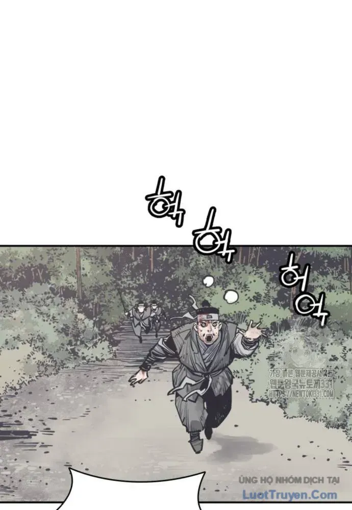 Sát Thủ Tống Lý Thu Chap 63 - Next Chap 64