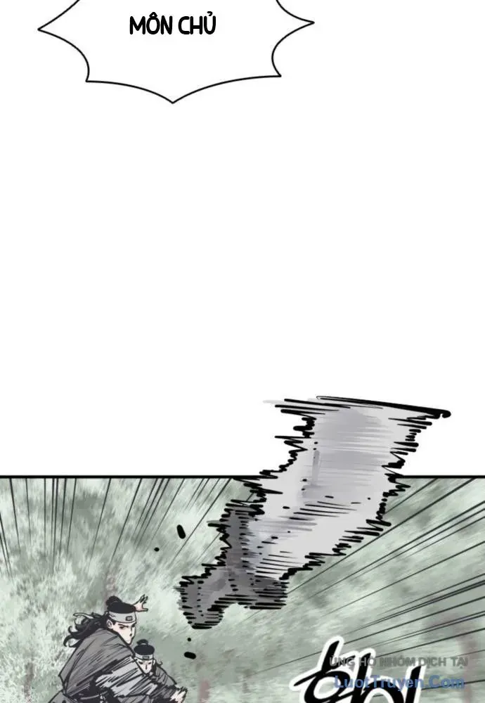 Sát Thủ Tống Lý Thu Chap 63 - Next Chap 64