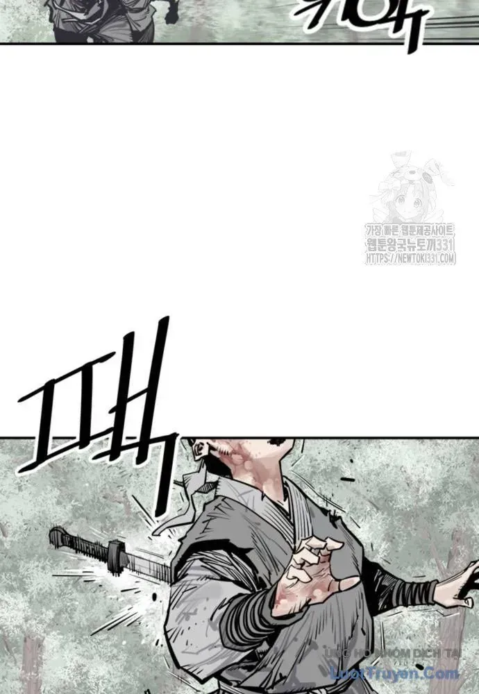 Sát Thủ Tống Lý Thu Chap 63 - Next Chap 64
