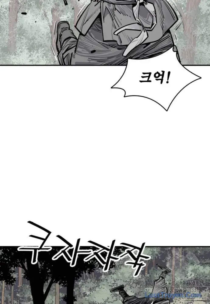 Sát Thủ Tống Lý Thu Chap 63 - Next Chap 64