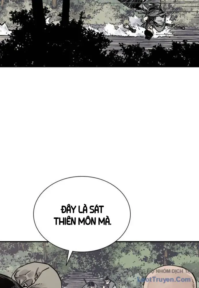 Sát Thủ Tống Lý Thu Chap 63 - Next Chap 64