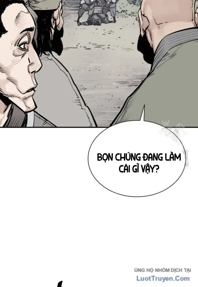 Sát Thủ Tống Lý Thu Chap 63 - Next Chap 64