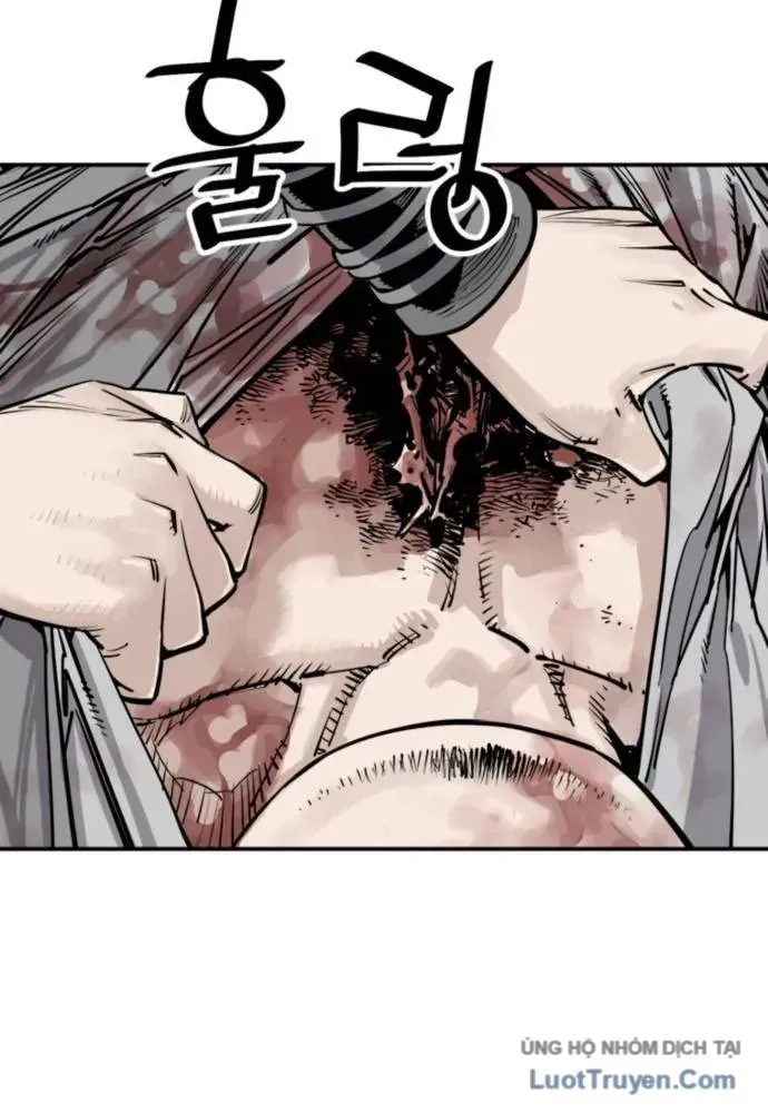 Sát Thủ Tống Lý Thu Chap 63 - Next Chap 64