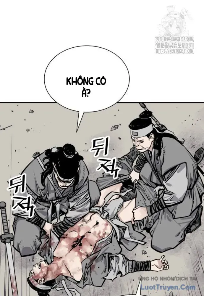 Sát Thủ Tống Lý Thu Chap 63 - Next Chap 64