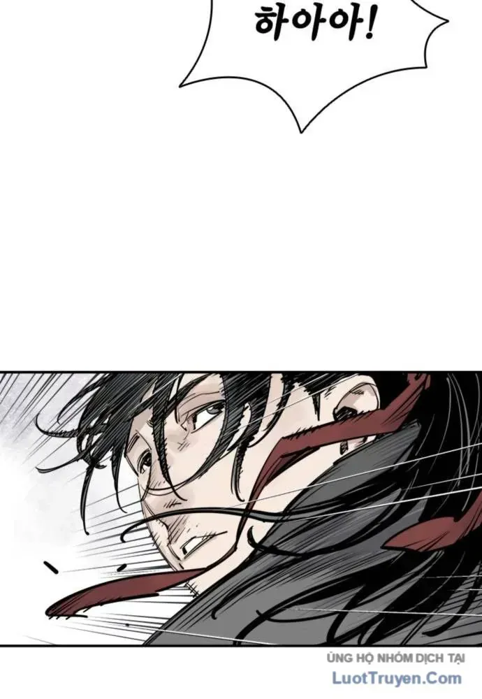 Sát Thủ Tống Lý Thu Chap 63 - Next Chap 64