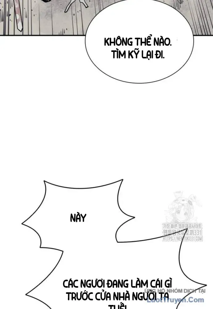 Sát Thủ Tống Lý Thu Chap 63 - Next Chap 64