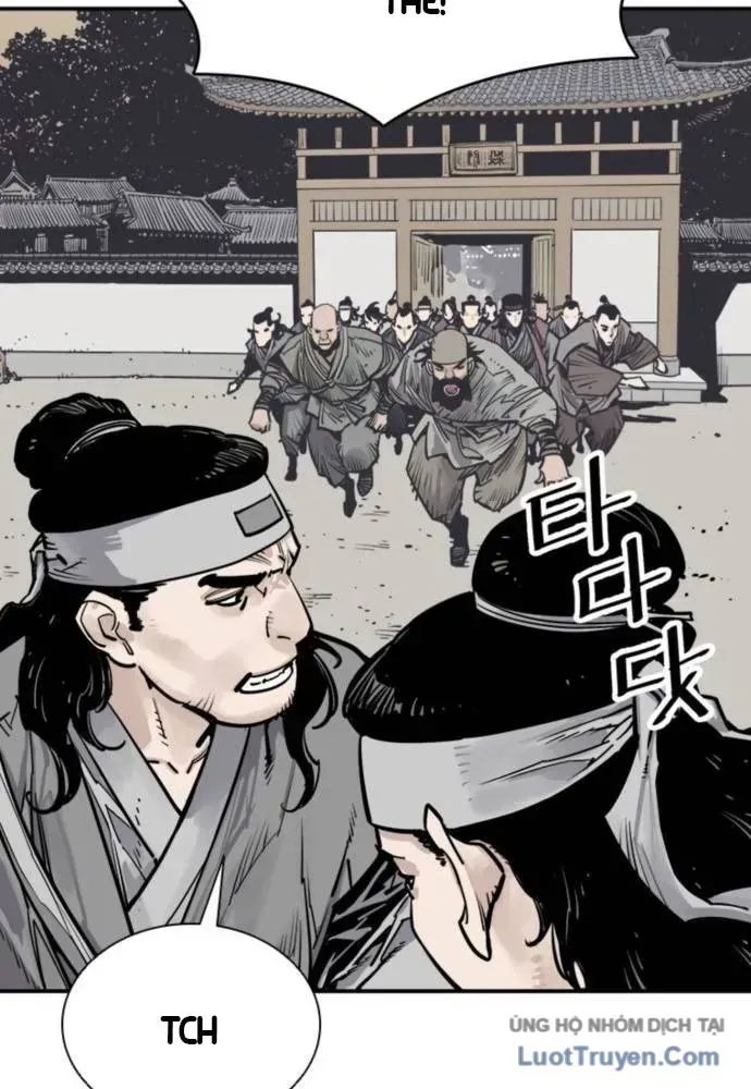 Sát Thủ Tống Lý Thu Chap 63 - Next Chap 64