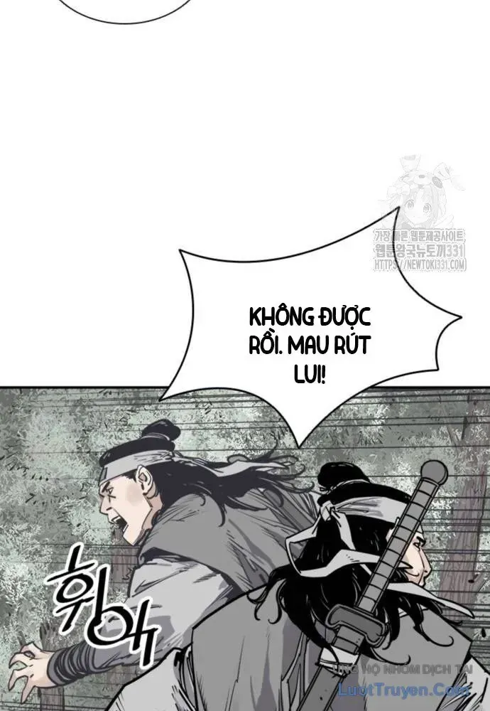 Sát Thủ Tống Lý Thu Chap 63 - Next Chap 64
