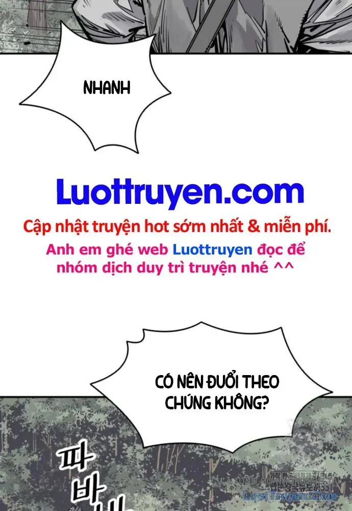 Sát Thủ Tống Lý Thu Chap 63 - Next Chap 64