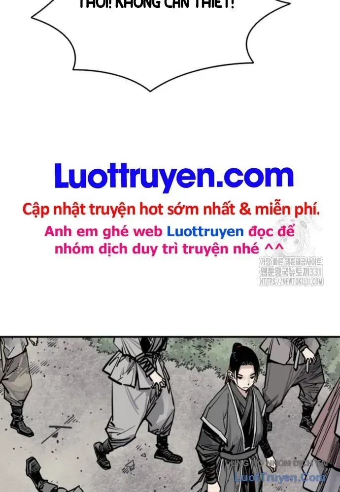Sát Thủ Tống Lý Thu Chap 63 - Next Chap 64