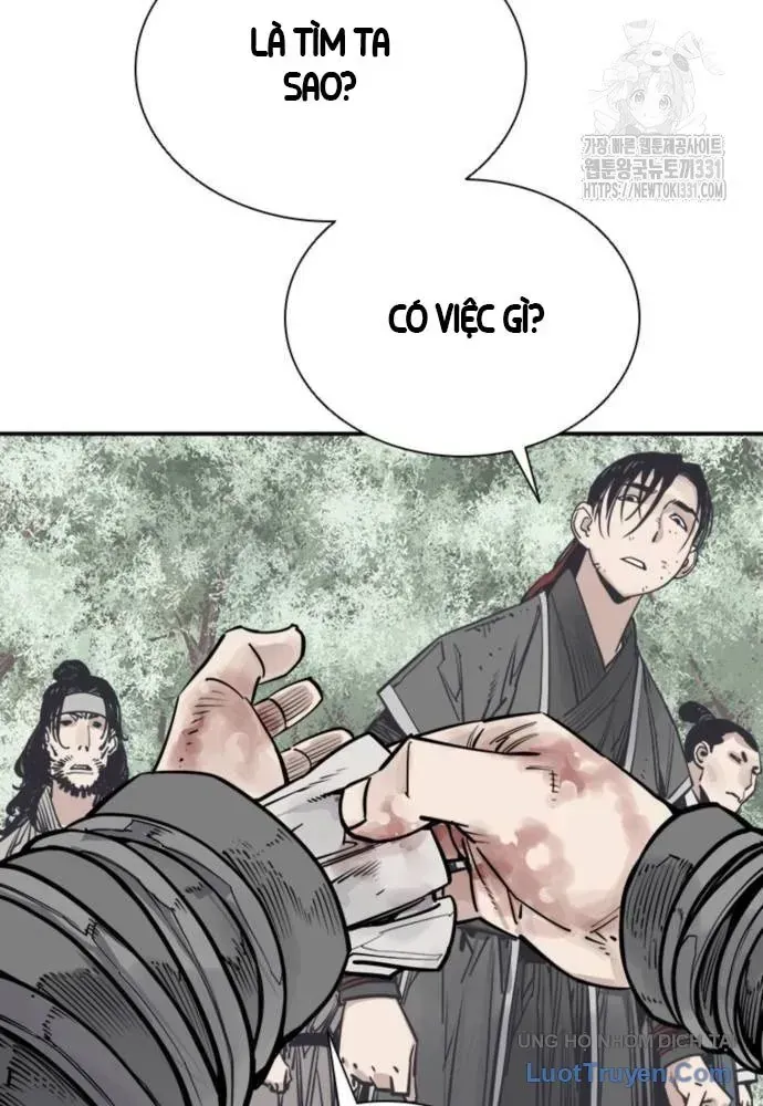 Sát Thủ Tống Lý Thu Chap 63 - Next Chap 64