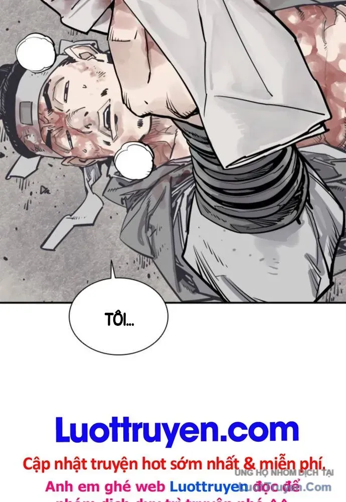 Sát Thủ Tống Lý Thu Chap 63 - Next Chap 64