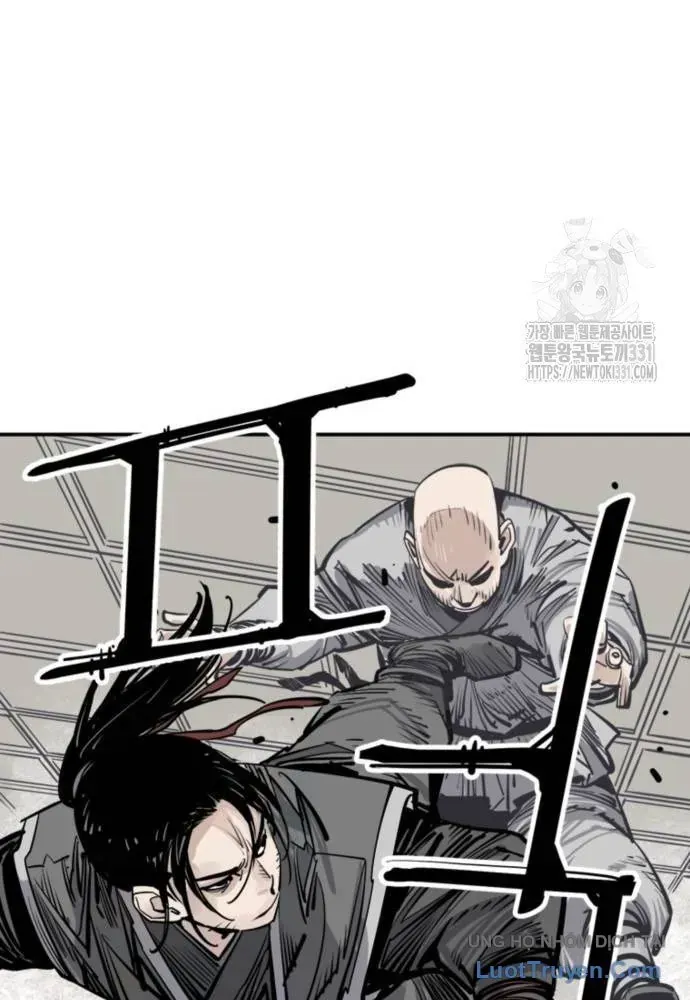 Sát Thủ Tống Lý Thu Chap 63 - Next Chap 64