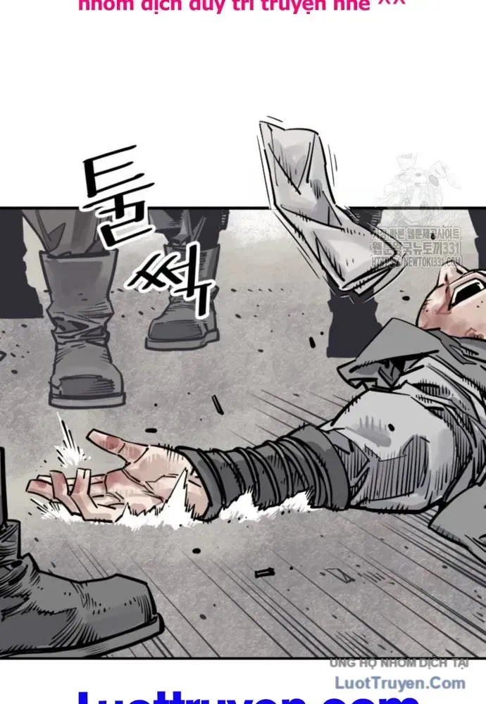 Sát Thủ Tống Lý Thu Chap 63 - Next Chap 64