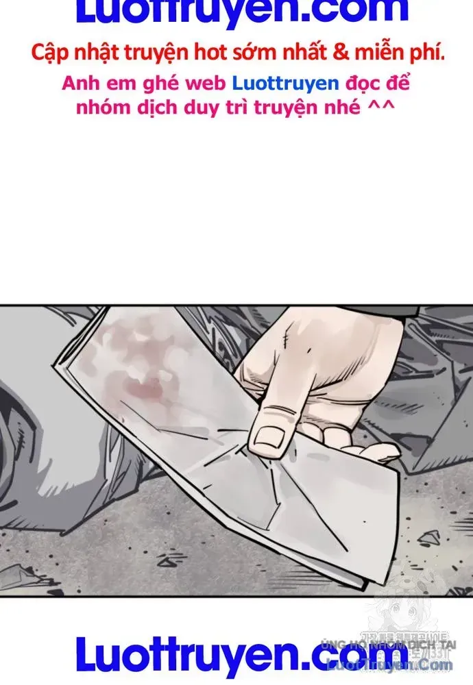 Sát Thủ Tống Lý Thu Chap 63 - Next Chap 64