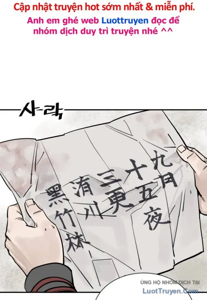 Sát Thủ Tống Lý Thu Chap 63 - Next Chap 64