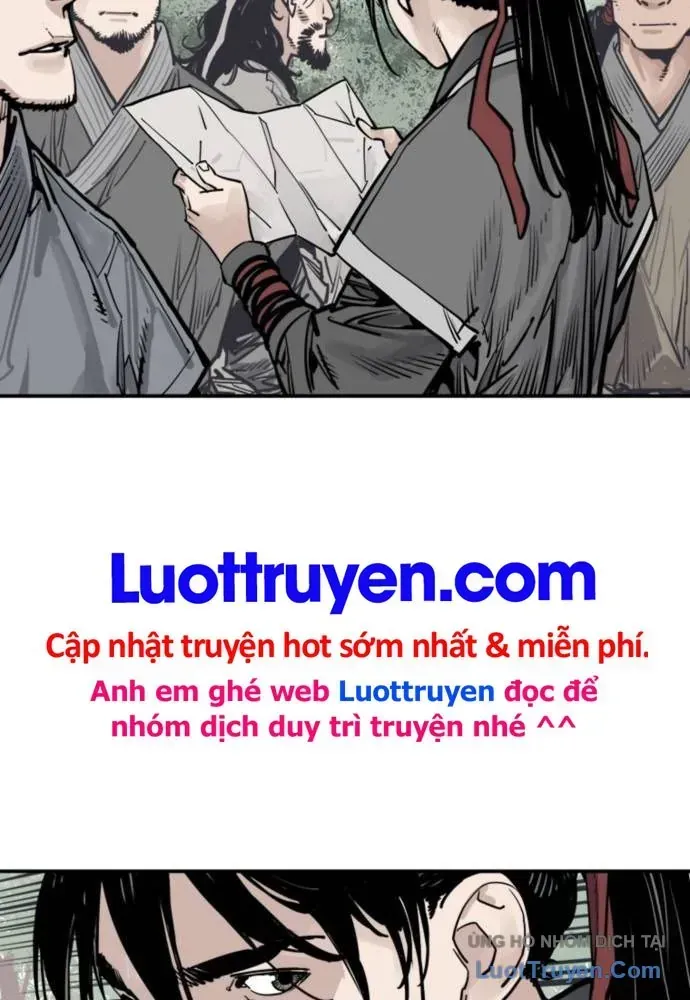 Sát Thủ Tống Lý Thu Chap 63 - Next Chap 64