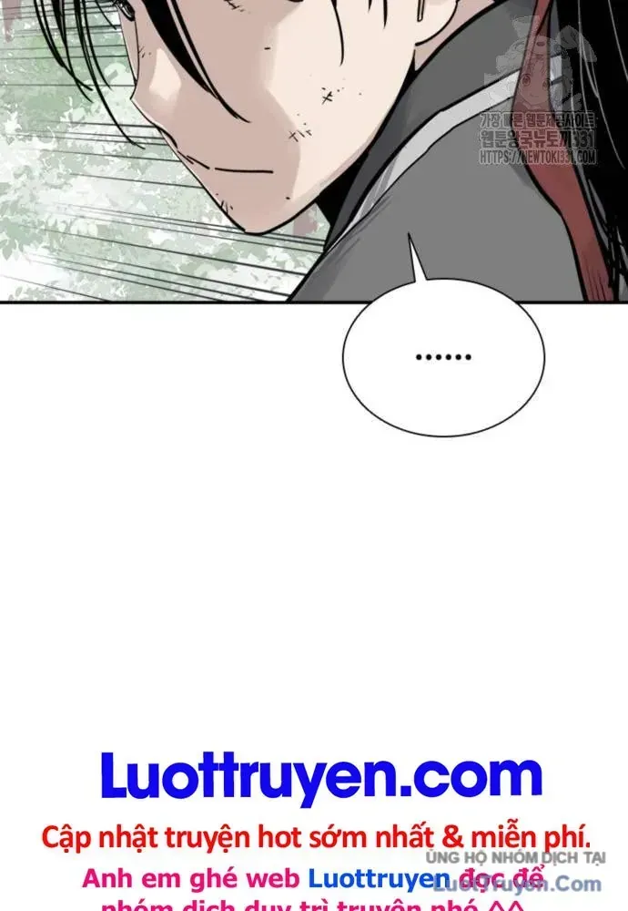 Sát Thủ Tống Lý Thu Chap 63 - Next Chap 64