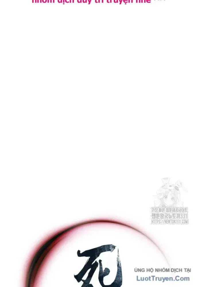 Sát Thủ Tống Lý Thu Chap 63 - Next Chap 64