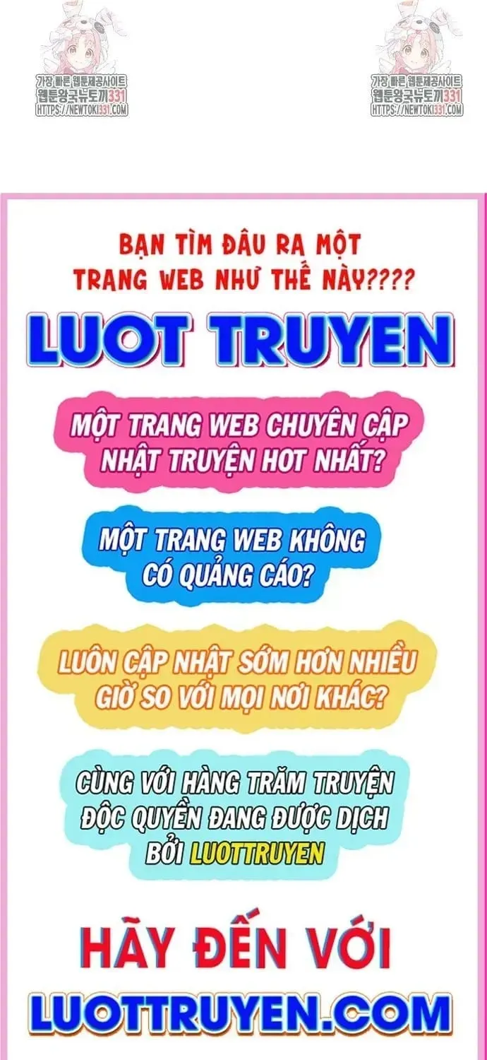 Sát Thủ Tống Lý Thu Chap 63 - Next Chap 64