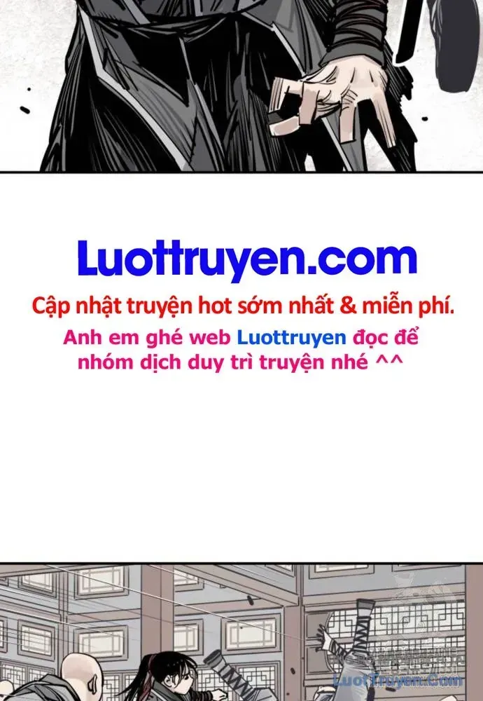 Sát Thủ Tống Lý Thu Chap 63 - Next Chap 64