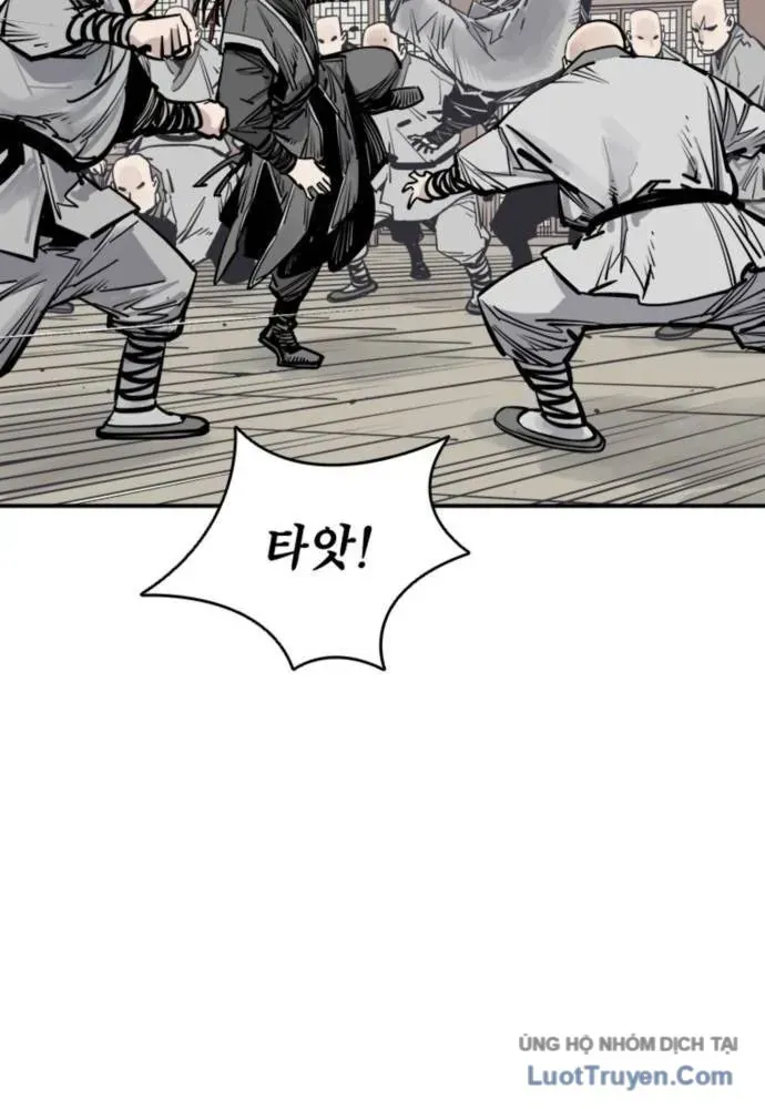 Sát Thủ Tống Lý Thu Chap 63 - Next Chap 64
