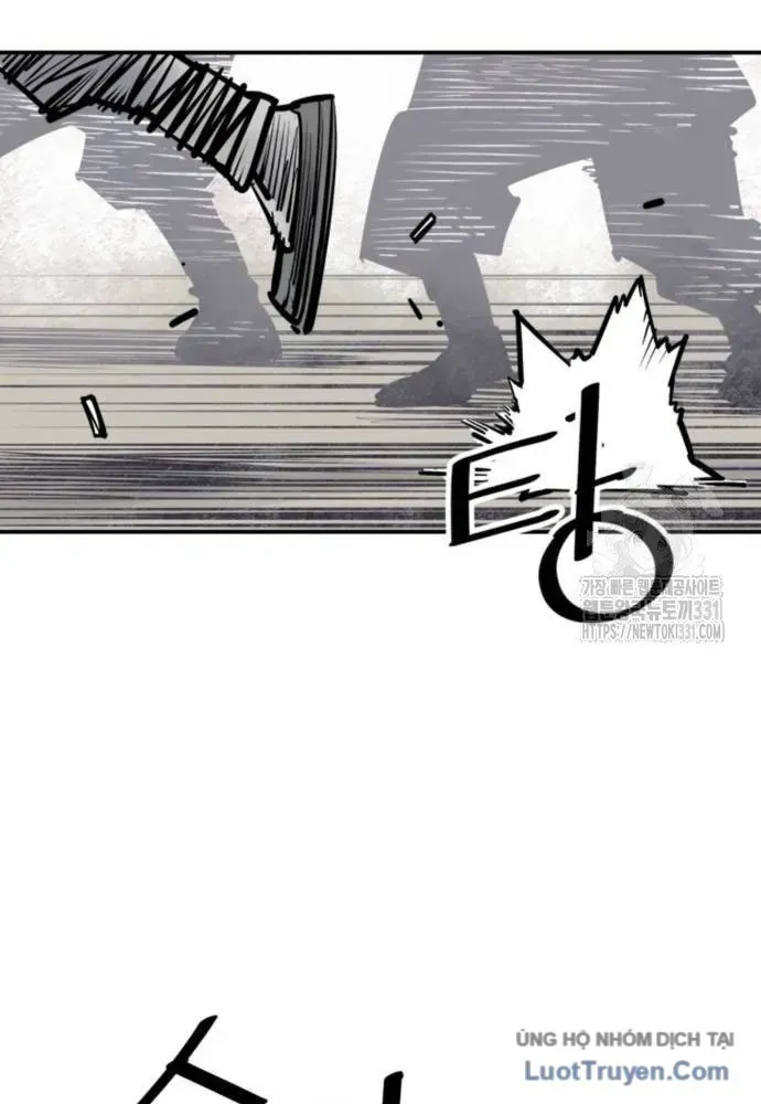 Sát Thủ Tống Lý Thu Chap 63 - Next Chap 64
