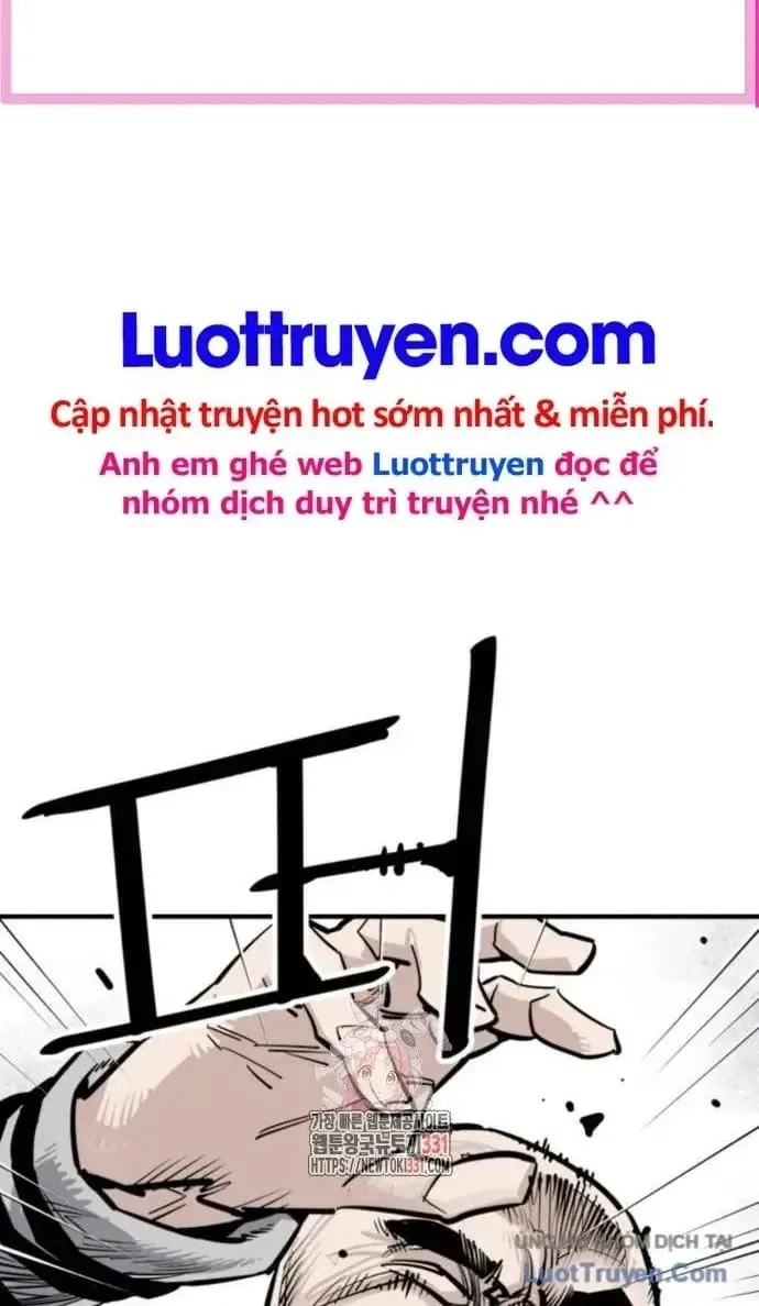 Sát Thủ Tống Lý Thu Chap 63 - Next Chap 64