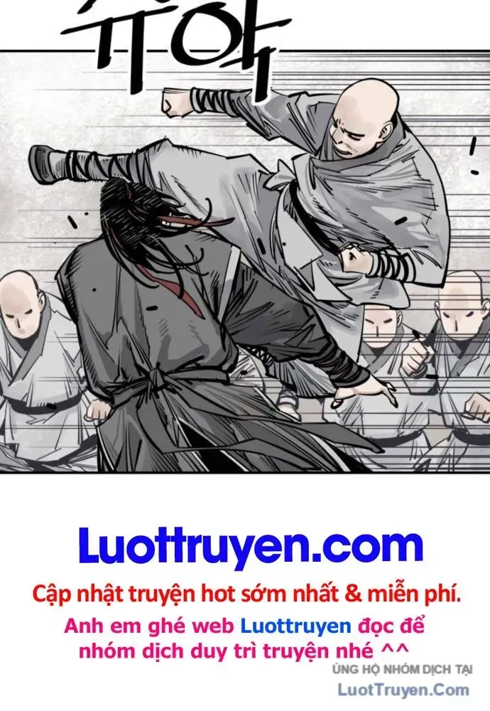 Sát Thủ Tống Lý Thu Chap 63 - Next Chap 64